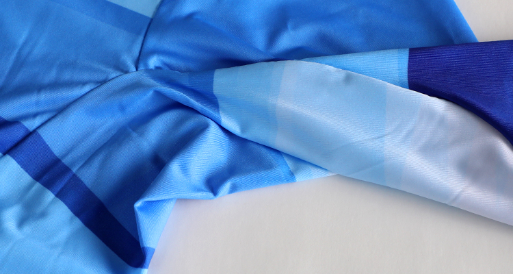 bike jersey vintage